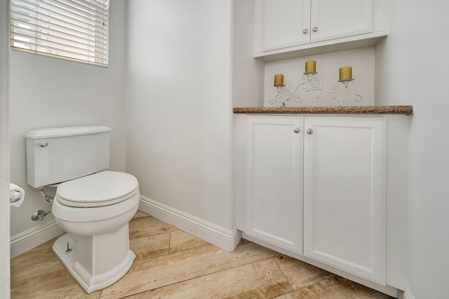41656 Retsina St, Palmdale, CA 93551 - photo 43