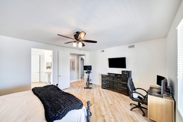 41656 Retsina St, Palmdale, CA 93551 - photo 37