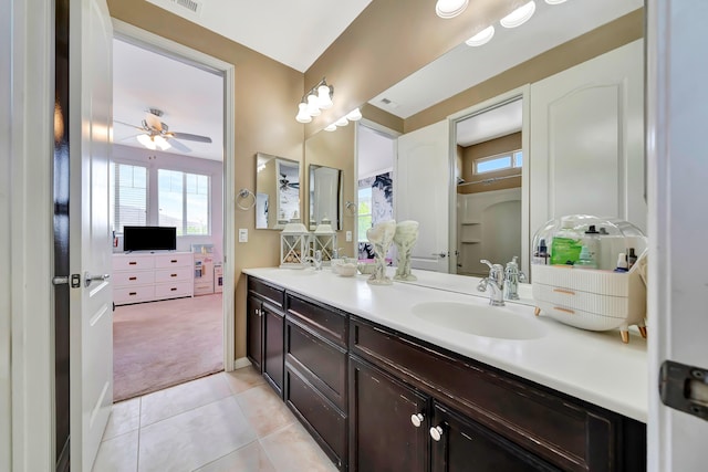 41656 Retsina St, Palmdale, CA 93551 - photo 55