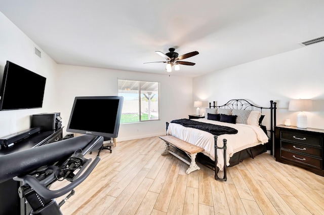 41656 Retsina St, Palmdale, CA 93551 - photo 36