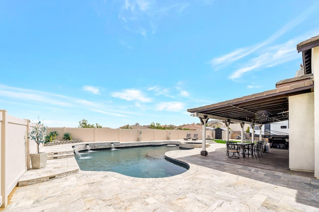 41656 Retsina St, Palmdale, CA 93551 - photo 71