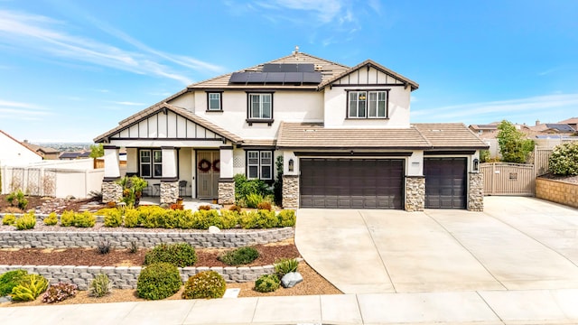 41656 Retsina St, Palmdale, CA 93551 - photo 83