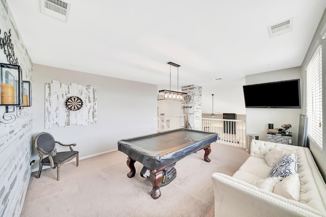 41656 Retsina St, Palmdale, CA 93551 - photo 52