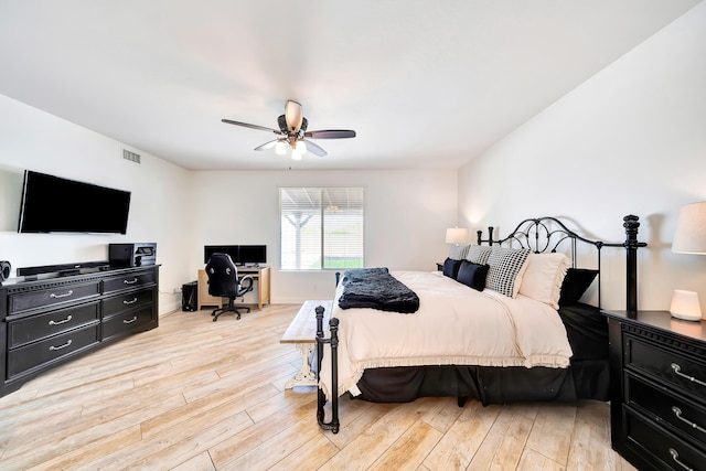41656 Retsina St, Palmdale, CA 93551 - photo 35