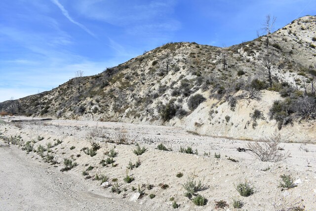 20661 Pine Canyon Rd, Lake Hughes, CA 93532 - photo 1