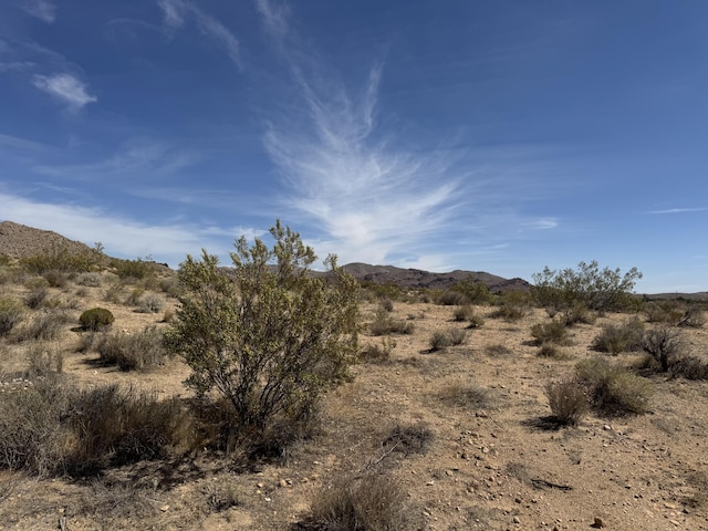 67th St, Rosamond, CA 93560