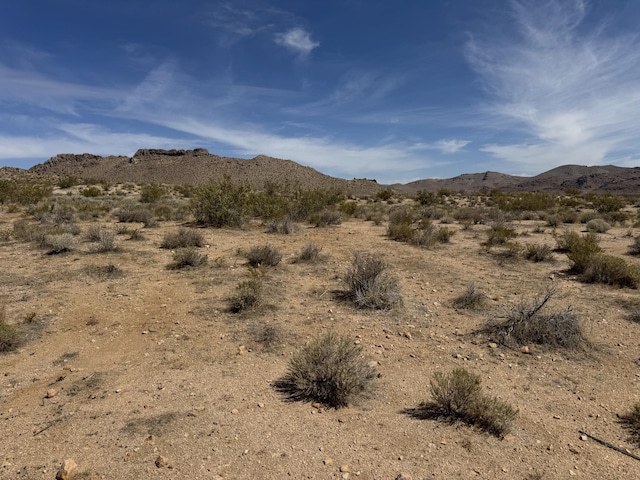 67th St, Rosamond, CA 93560