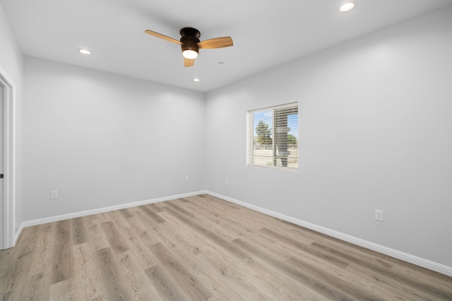 40729 E 171th Ave, Lake Los Angeles, CA 93535 - photo 10
