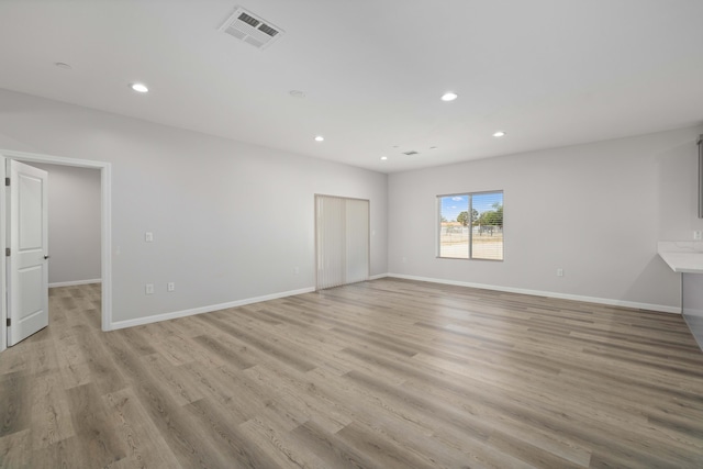 40729 E 171th Ave, Lake Los Angeles, CA 93535 - photo 5