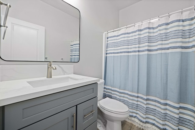 40729 E 171th Ave, Lake Los Angeles, CA 93535 - photo 8