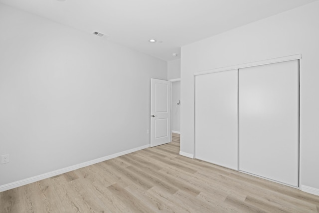 40729 E 171th Ave, Lake Los Angeles, CA 93535 - photo 13