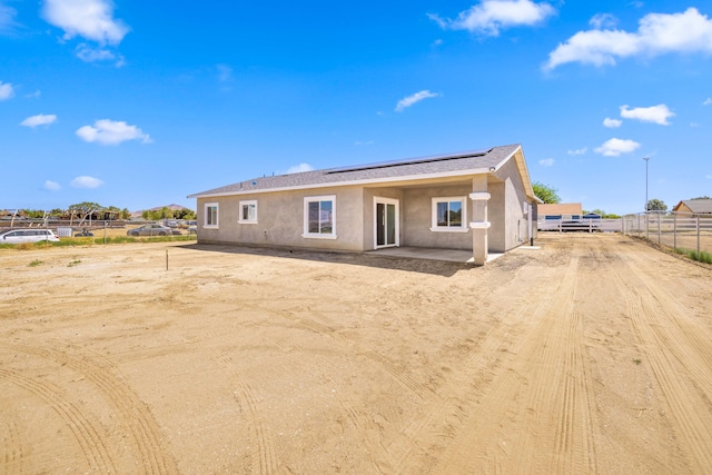 40729 E 171th Ave, Lake Los Angeles, CA 93535 - photo 20