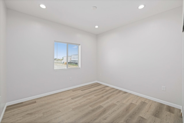 40729 E 171th Ave, Lake Los Angeles, CA 93535 - photo 12