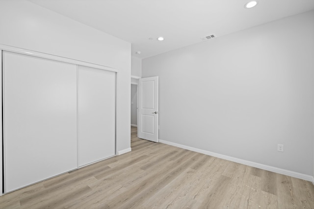 40729 E 171th Ave, Lake Los Angeles, CA 93535 - photo 15