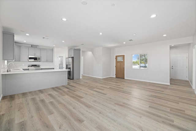 40729 E 171th Ave, Lake Los Angeles, CA 93535 - photo 4