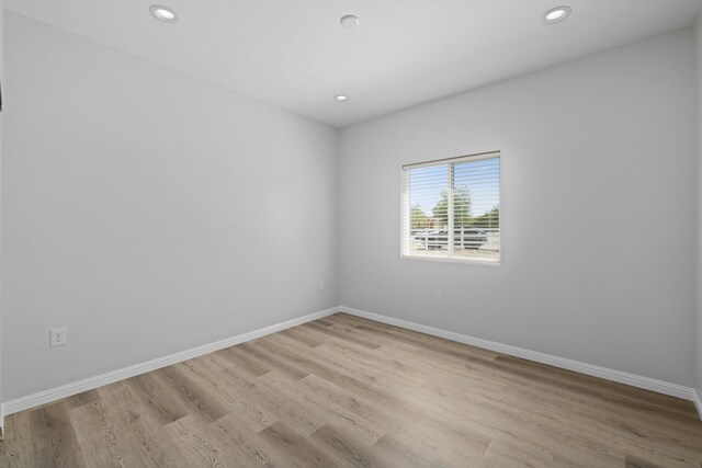 40729 E 171th Ave, Lake Los Angeles, CA 93535 - photo 14