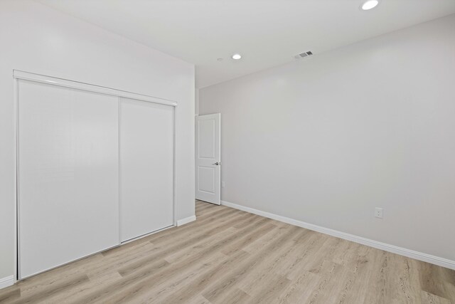 40729 E 171th Ave, Lake Los Angeles, CA 93535 - photo 11