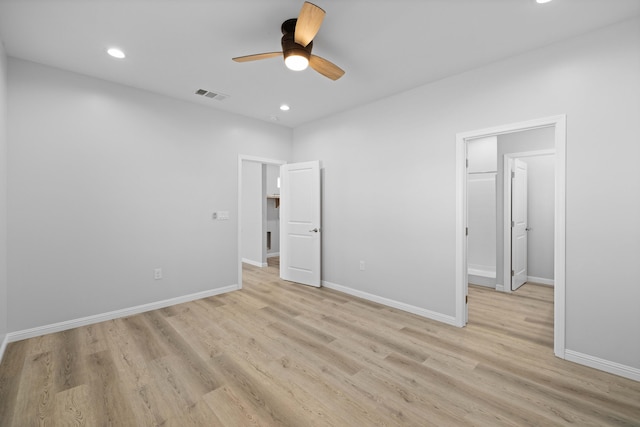 40729 E 171th Ave, Lake Los Angeles, CA 93535 - photo 9
