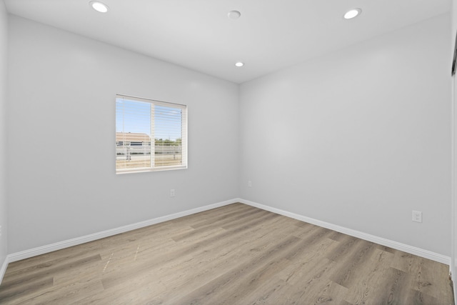40729 E 171th Ave, Lake Los Angeles, CA 93535 - photo 16
