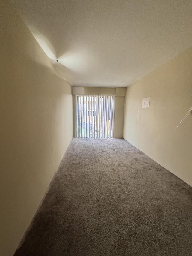 44009 E 17th St, Lancaster, CA 93535 - photo 19