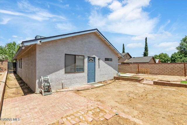 830 Sunrise Ct, Lancaster, CA 93535 - photo 27