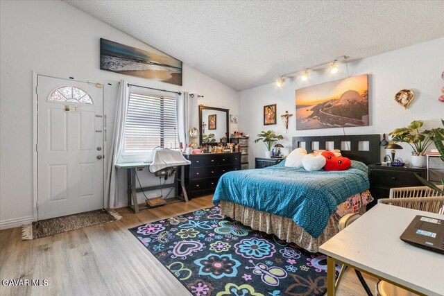 830 Sunrise Ct, Lancaster, CA 93535 - photo 23