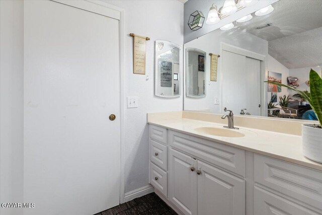 830 Sunrise Ct, Lancaster, CA 93535 - photo 18