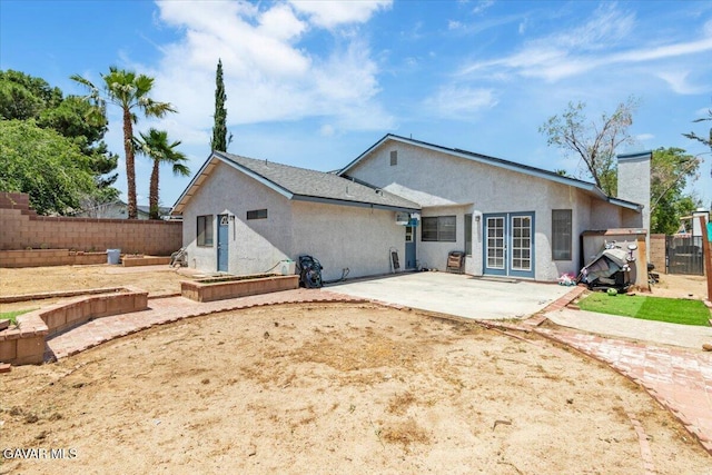 830 Sunrise Ct, Lancaster, CA 93535 - photo 25