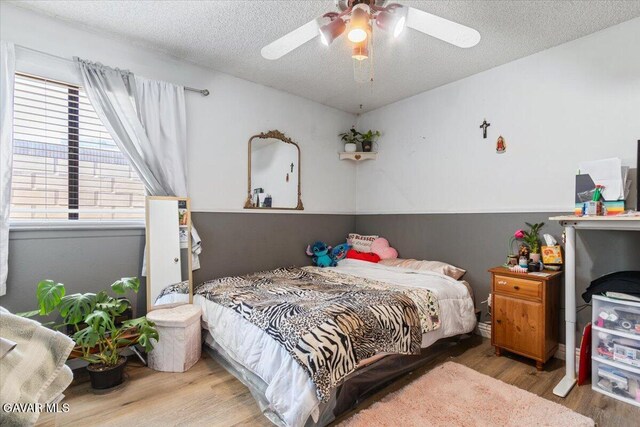 830 Sunrise Ct, Lancaster, CA 93535 - photo 15