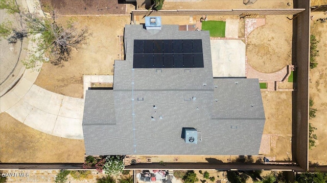 830 Sunrise Ct, Lancaster, CA 93535 - photo 30