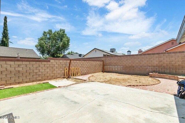 830 Sunrise Ct, Lancaster, CA 93535 - photo 29