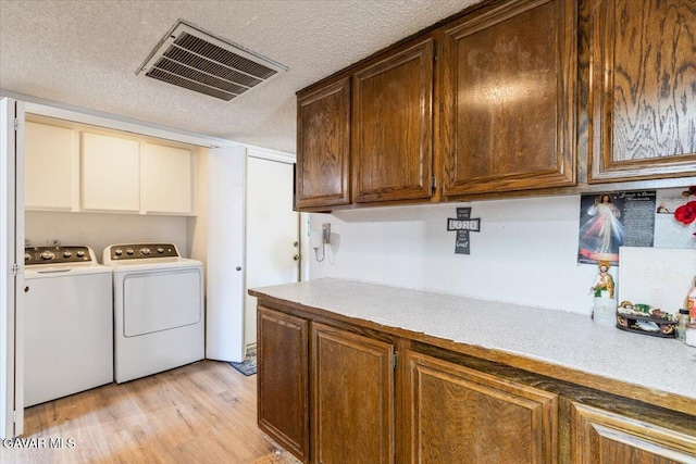 830 Sunrise Ct, Lancaster, CA 93535 - photo 12