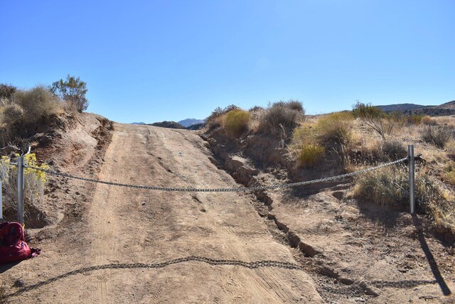 7300 E Vic Mt, Emma, Palmdale, CA 93550 - photo 9