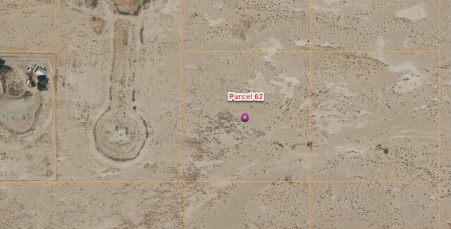 Listing photo 3 for Cottonwood Rd, Newberry Springs CA 92365