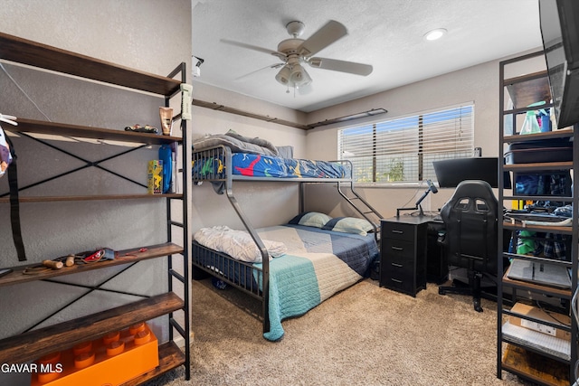 44210 Stanridge Ave, Lancaster, CA 93535 - photo 13