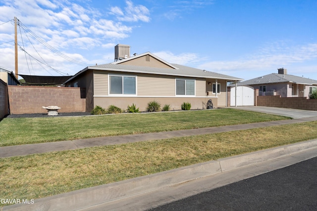 44210 Stanridge Ave, Lancaster, CA 93535 - photo 1