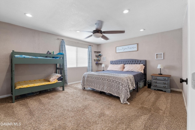 44210 Stanridge Ave, Lancaster, CA 93535 - photo 7