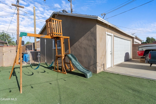 44210 Stanridge Ave, Lancaster, CA 93535 - photo 15