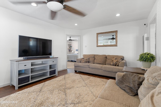44210 Stanridge Ave, Lancaster, CA 93535 - photo 6