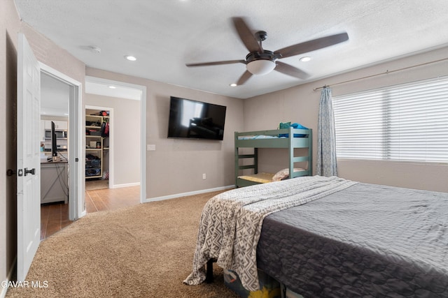 44210 Stanridge Ave, Lancaster, CA 93535 - photo 8