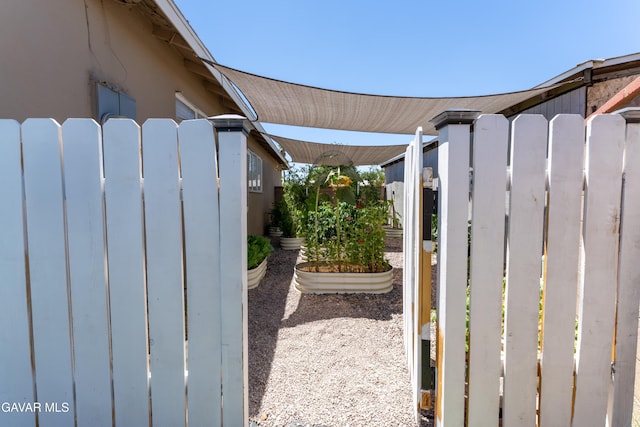 44210 Stanridge Ave, Lancaster, CA 93535 - photo 17