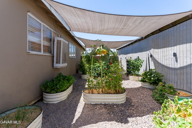 44210 Stanridge Ave, Lancaster, CA 93535 - photo 18