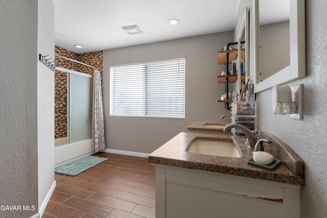 44210 Stanridge Ave, Lancaster, CA 93535 - photo 9
