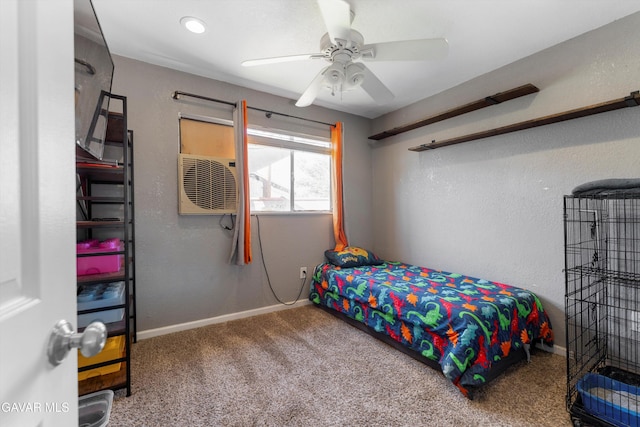 44210 Stanridge Ave, Lancaster, CA 93535 - photo 12