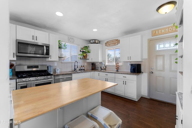 44210 Stanridge Ave, Lancaster, CA 93535 - photo 3