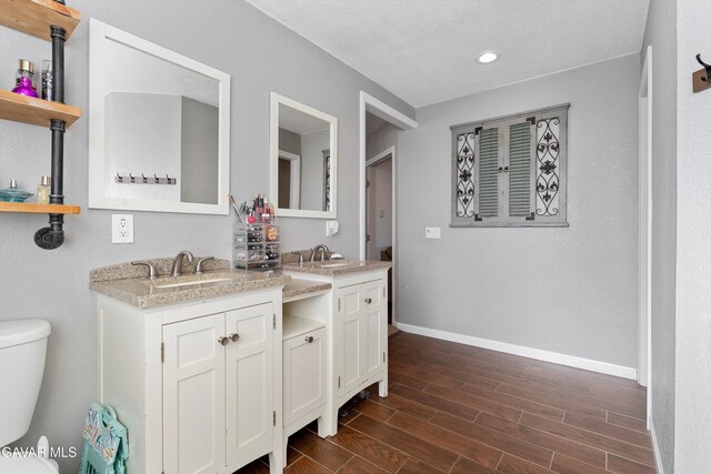 44210 Stanridge Ave, Lancaster, CA 93535 - photo 10