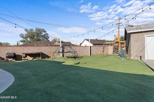 44210 Stanridge Ave, Lancaster, CA 93535 - photo 14