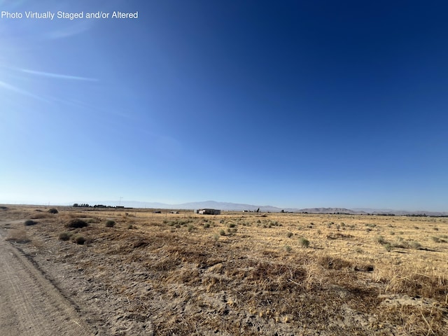 W Ave Unit B, Lancaster, CA 93536