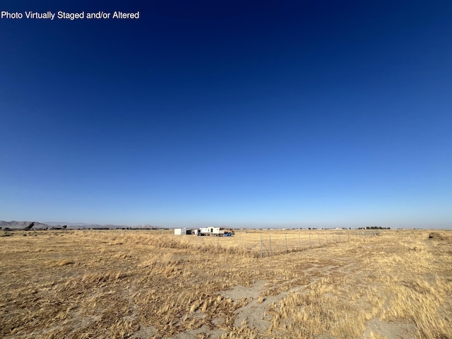 W Ave Unit B, Lancaster, CA 93536
