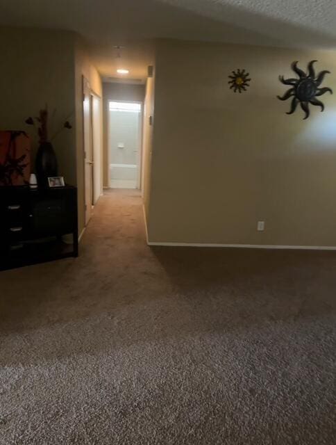 16466 Wells Fargo Ave, Palmdale, CA 93591 - empty room featuring carpet